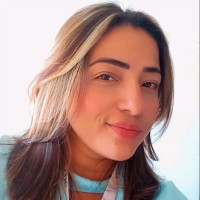 Marilena Alves