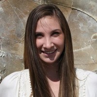 Danielle Gutterman