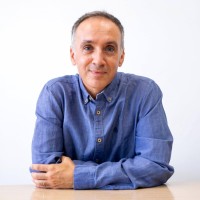 Pedro P.