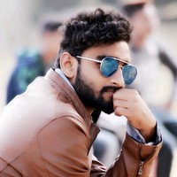 Shubham Kumar