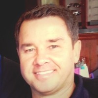 Brad Flinders