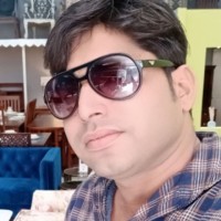 MUKESH RAMAWAT