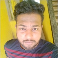 Karthick Rajendran