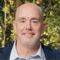 Brian Clancy