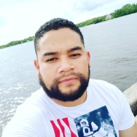Manuel De Jesus Pineda Benitez