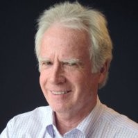 Steve Neubert