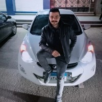 عبد الرحمن السيد
