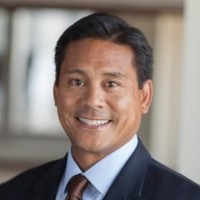 Anthony Cruz, Caia