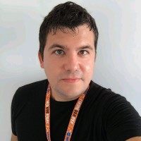 Salvador Banderas Rovira