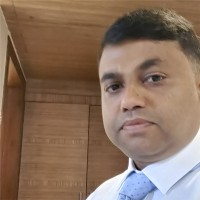 bijon das