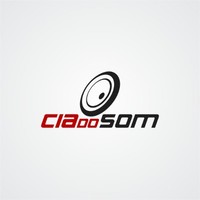 Cia do Som DF