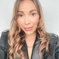 Amanda Flórez Cortes