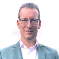 Jeroen Greve