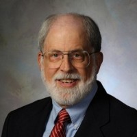 Dennis Hooper