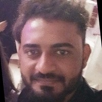 Mazhar Sheikh