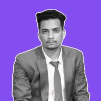 Hamza Ahmed