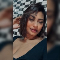 Jéssica França