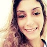 Danielecarine Trindade