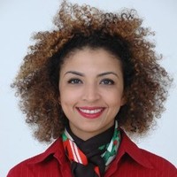 Maryam Hasnaoui