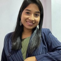 Elizabeth Fabiola Reyes Bravo
