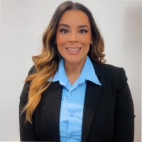 Cecilia O.