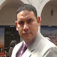 David E. Yumiceba G.