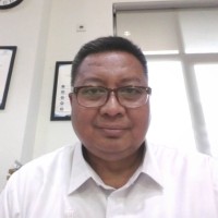 Febrian Ariyanto