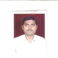 Rajeev Kumar