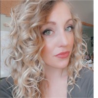 Kelci Ebrecht