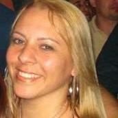 Olga Maria Moreira Bustamante Dutra Maurício