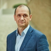 Gyula Stanga