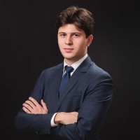 Alkis Karaviotis
