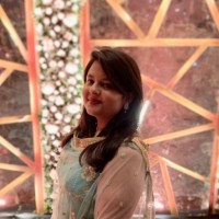 Megha Khandelwal