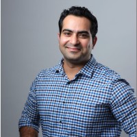 Vijay kumar
