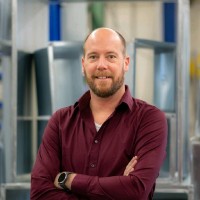 Tim van Zelst
