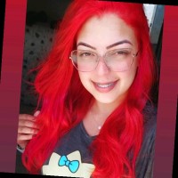 Camila Padilha militao