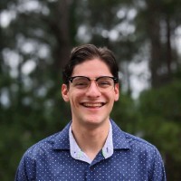 Jacob Wynn