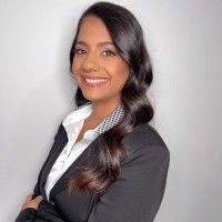 Nubia Dominguez