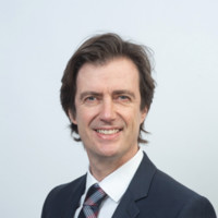 Harald Vogels