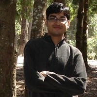 Vatan Gupta