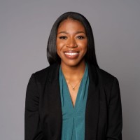 Taylor H.