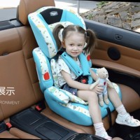 张幼容
