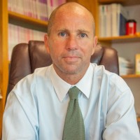 Diego Nocetti