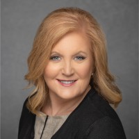 Anita Kilpatrick