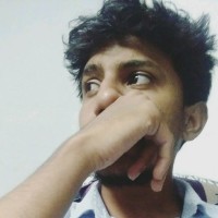 Khaleeq Kuchikar