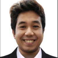 Francisco Rafael Tumang
