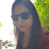 Shikha V