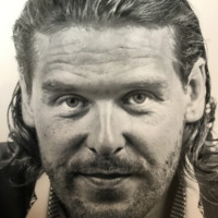 Stéphane Durot