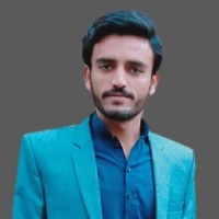 Asjad Ali Wattu