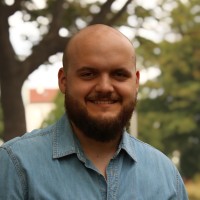 Vedran Alagic